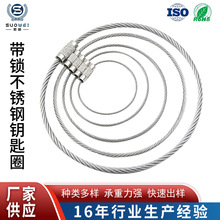 304���i���P�耳�Ȧ����;�����ƿ���Ȧ���ƭh���䓽z���