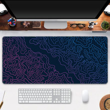 ��ˉ|����ȸ߾��ڰ׾��l��X���|늸��Α��û���|���s�I�P�|