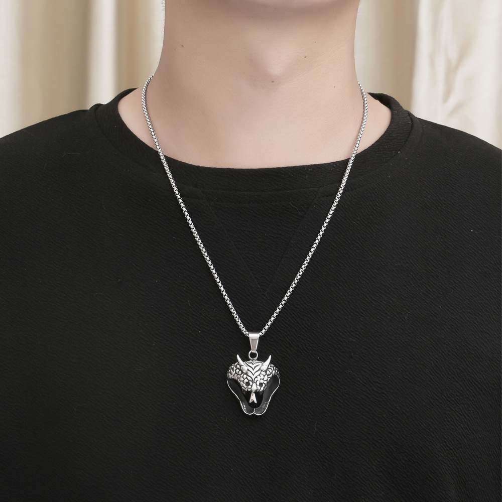 �羳��Ʒ�Ѹֵ�׹ �����۾�����ʿ�Ҽ� ���Ͷ��߶�������SP969