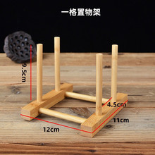 ��ľ�ն�����Ӳ����֧�ܶ��M�������S�ղ؃����������