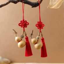 �tɫ�Ї��Y�̿����K�T���T��Ȼ���J������T�͏d�T���Ї��Y���Ʒ