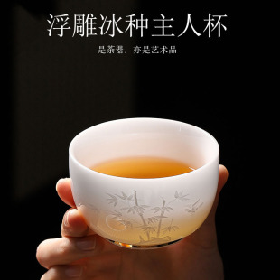 �ߙn���N��ɸ����մ����˱�������Ʒ�������ˆα����ò豭�ͶY