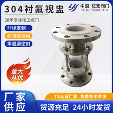 304���P�ֱͨҕ�R �����|�r��ҕ�R �����ܵ������g���m�r��ҕ��