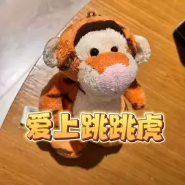 靠垫/抱枕;坐垫椅垫;毛绒玩具