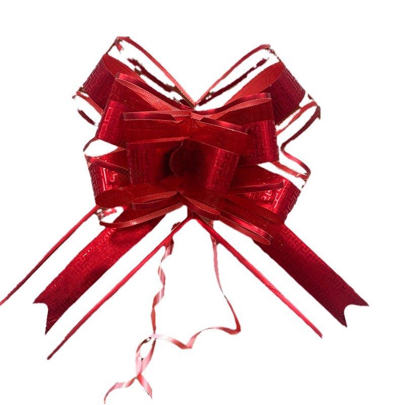 Casamiento, espejo retrovisor, flores, flores