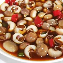 ���ô���bһ��25kg����С���rС�����������ؐ�����ݺ��ݹ��S