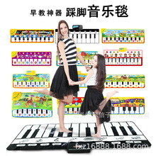 �羳��ͯ��߶����٘�������̺������������̺�Α�|��Ů���Y��