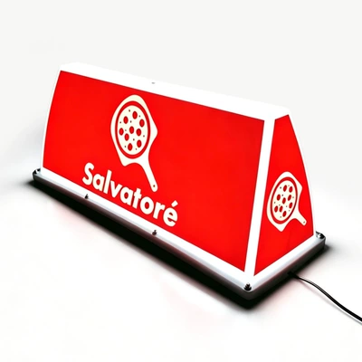 shops, available for wholesale, Roof Light