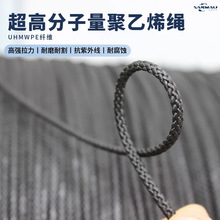 2.5mm��ĥ�����|�K uhmwpe�ߏ����и��K ���ϻ������R�����K���l