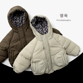 童裤;童T恤;童衬衫