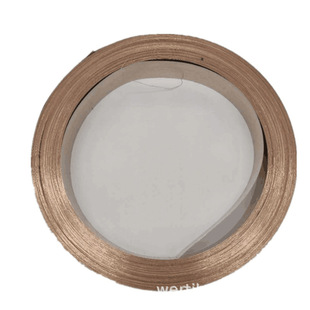 ����15%�y��ƬHL204�y��Ƭ0.1/0.15/0.2�񣬿��������N�ߴ�