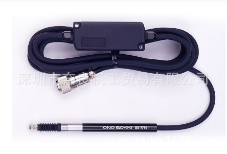 �ձ�Onosokki������GS-7710A���