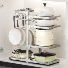 偼܏N������������홻������ˮ�ێ��h304���P�偾��ռ{��