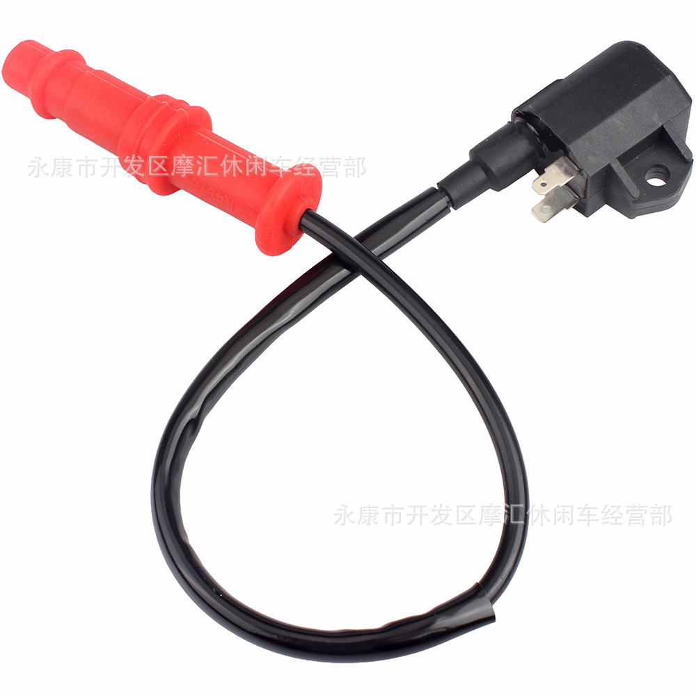 IMG_0707 拷贝.jpg