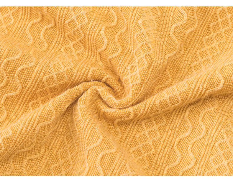 GraceChic GraceChic New Racing Women One-Piece Triangle Sexy Tummy Control Slimming Swimwear For Swimming Pool Sports Hot Spring High-End_voghion.com