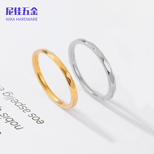 �䓲���ɫ���������R��������2mm��ָ���������κ��sС����Ȧָ