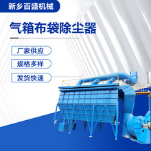 偠tˮS܇gÚ}_mՉmmOS