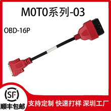 ����Ħ��܇�\�ྀ0BD-16P����  15P�DOBD-16P�\���x���ڏS��ֱ�N
