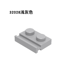 �����ָ�mocС����������ľ32028ƴװ���ɢ�����ǿƽ����