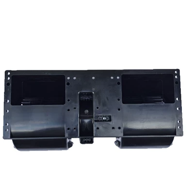 12V, Fan