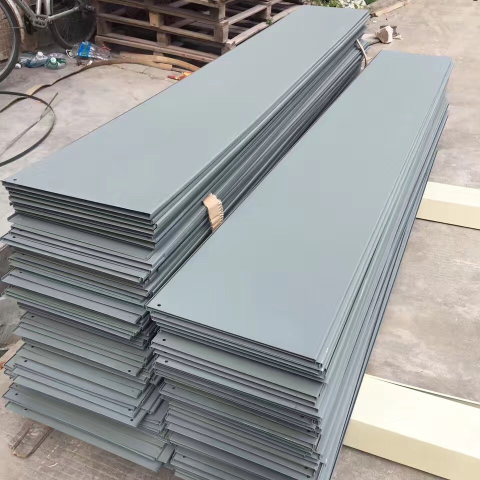 防火槽式桥架 给水桥架 喷涂桥架 镀锌防火桥架 广东厂家直销