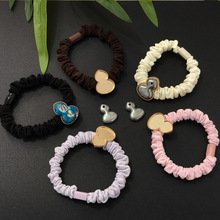 �϶� ���\DIY���ϵ��Ў��w�l�A���С�c�lȦ���۰����Ʒ�ֹ�����