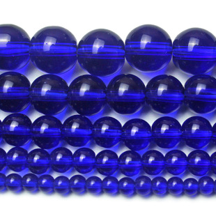 �������{���{ɫ�߷�ˮ��ɢ�A���� diy�����ֹ������� ˮ�����l