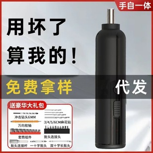 늄��ݽz�����b�늳��ʽ����С�����������늄ӹ����ݽz���l