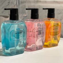 ���º��}ϴ��Һ�־��������������ヺͯ�ЋD���ú��o�����������l