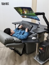 ̫��œ��X���Ƅ�����֧�ܼ����ۯB������������늸���̨ʽ��X��