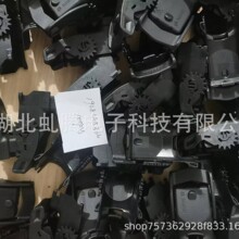 ����BOSCH  1928405366ԭ�b��Ʒ