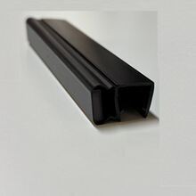 �Ƶꎧ���_�����T�ܷ���� ԡ�ғ�ˮ�l ��ԡ���z�l