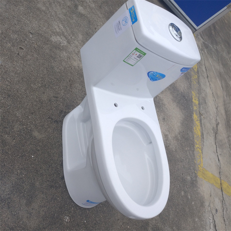 be14ee9525218940f63e85b6518555