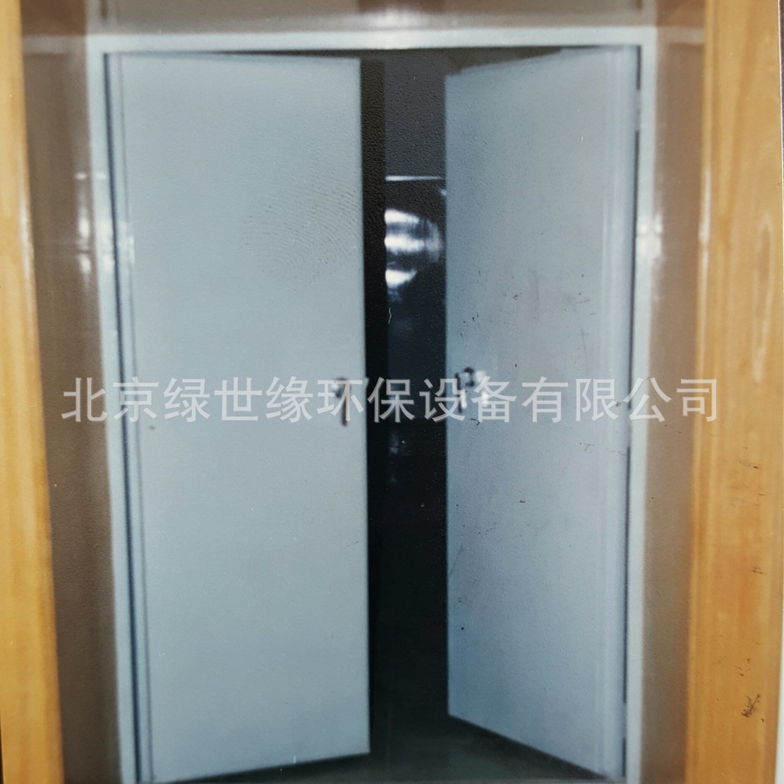 供应隔声门、隔音门、水泵房隔声门、锅炉房隔声门、隔声用隔声门