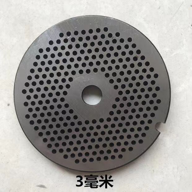 微信图片_20220830164838