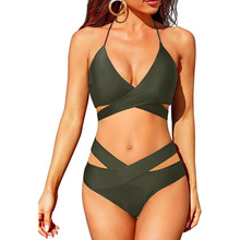 ���J�uӾ�b2025�羳�¿�W��Ů���wӾ�¸������uͨ�Ȼ���bikini