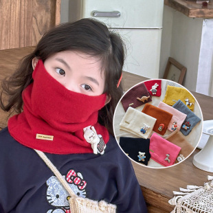 ��ͯ�����ﶬ��Ů����ᘿ�ë����ů�Ӻ���L����Ů����ɫ�ɐ۲���