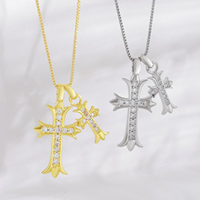�羳�Ʒ�~�18K��΢��ʯ���_���pʮ�ּ��朕r���OӋ���i���