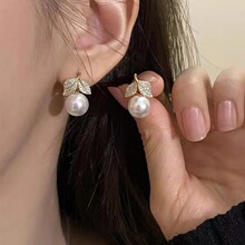 �n���͹����~�Ӷ��ins���|���Űٴ�������h�W�t���N��925�y�