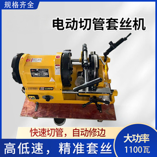 ���ٙC�����ܵ����P���\늄Ӷ๦��܇�z�_�z�C�g�z�����C�^�z�C