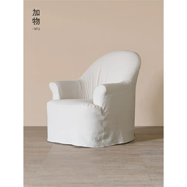 桌类、茶几;餐边柜;实木床