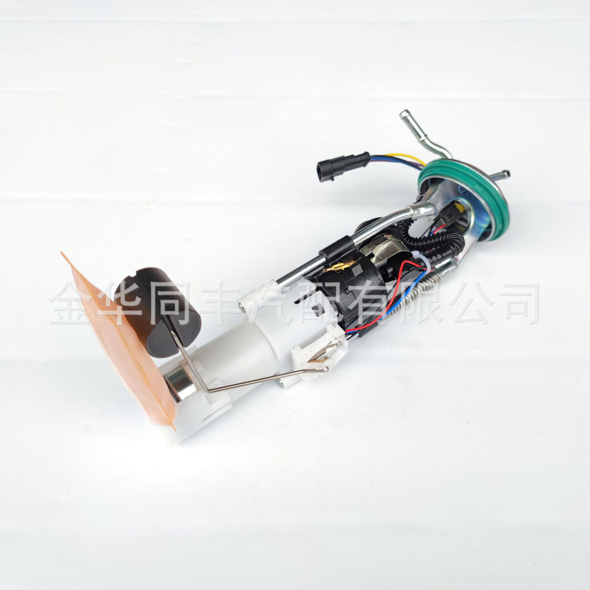 庞巴迪油泵总成709000362 (4).jpg