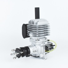 EPHIL 60cc-S ģģͰlәCθ׶_̺Ź̶