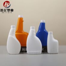 �F؛�����ֿ�ʽ���Fƿ���J�β�ɫ300-500ml�Ӻ�pe���F��ƿ����