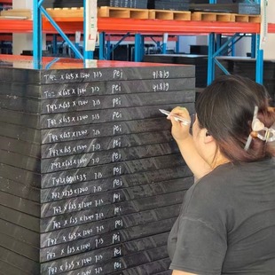 Pei Board Amber Pei Board Polyetherimide Black Anti-Static Pei Board Ultem-1000 Board