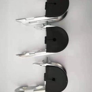 Huawei FTTH outdoor optical fiber accessories disconnection pendant wire puller leather cable cable cable cable management rack