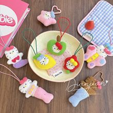 �¿�ɐ�ë�qKT����ˮ����������Ů������ɫ���~β��耳׿�