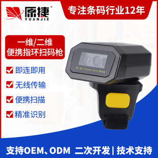 ָ�hʽ�{���l�a���S�a�������o�����蘌�}��P�cָ����yʽ�ߴa��