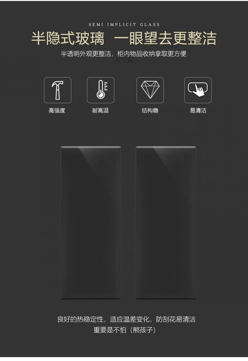 e5ae82c2-ca19-4900-a343-a00ec973f5d8.jpe