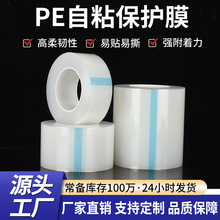 zPEoĤzoĤ ͸mλpeճĤ